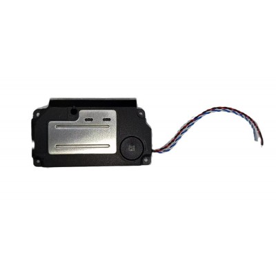 Ringer Loud Speaker For Blackview Active 10 Pro By - Maxbhi Com