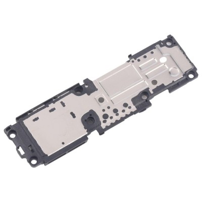 Ringer Loud Speaker For Infinix Note 40 4g By - Maxbhi Com