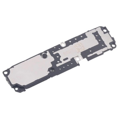 Ringer Loud Speaker For Vivo S18 By - Maxbhi Com