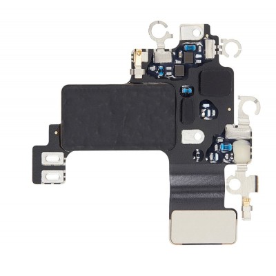Wifi Flex Cable For Apple Iphone 15 Plus By - Maxbhi Com