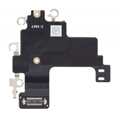 Wifi Flex Cable For Apple Iphone 15 Plus By - Maxbhi Com