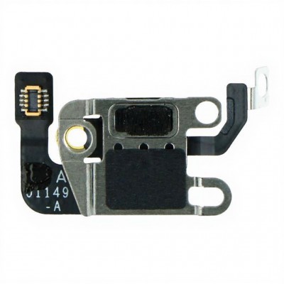 Wifi Flex Cable For Apple Iphone 8 Plus By - Maxbhi Com