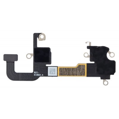 Wifi Flex Cable For Apple Iphone Xs By - Maxbhi Com