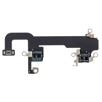 Wifi Flex Cable For Apple Iphone Xs By - Maxbhi Com