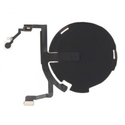 Wireless Nfc Charging Flex For Apple Iphone 14 By - Maxbhi Com