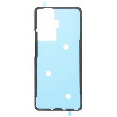 Adhesive Gasket Sticker Back for Realme 11 Pro Plus 5G