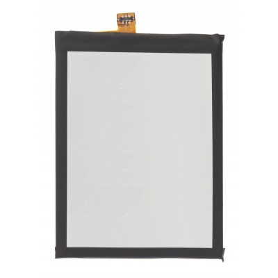 Battery For Tcl 40 X 5g By - Maxbhi Com Battery For Tcl 40 X 5g By - Maxbhi Com