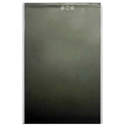 Battery For Umi Diamond X By - Maxbhi Com