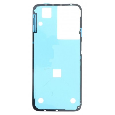 Adhesive Gasket Sticker Back for Realme 9 Pro Plus 5G