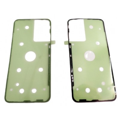 Adhesive Gasket Sticker Back for Samsung Galaxy A34 5G