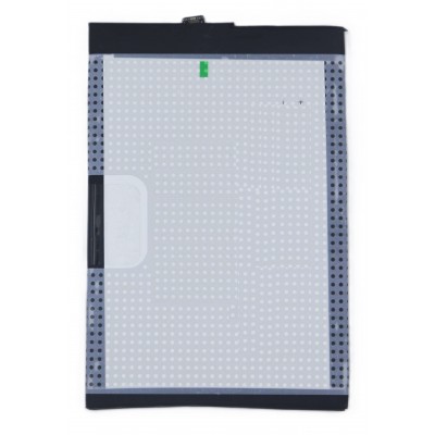 Battery For Infinix Smart 6 Plus India By - Maxbhi Com