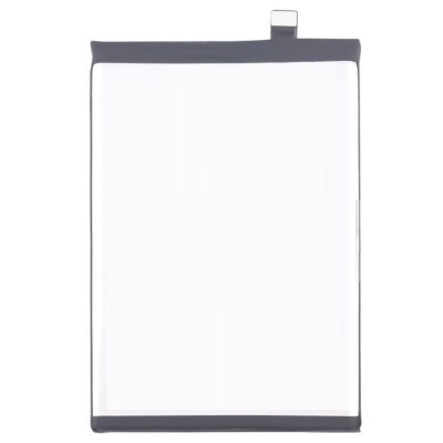Battery For Realme Neo7 Se By - Maxbhi Com Battery For Realme Neo7 Se By - Maxbhi Com