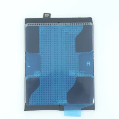 Battery For Vivo Iqoo 9 Se By - Maxbhi Com