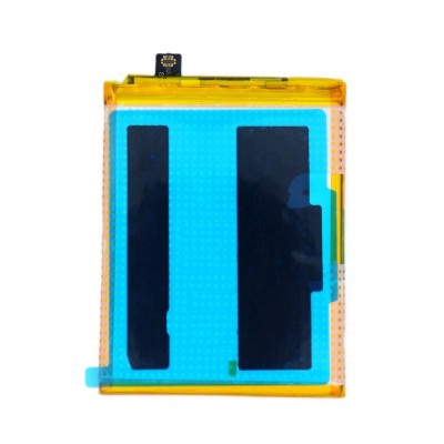 Battery For Vivo V21e By - Maxbhi Com