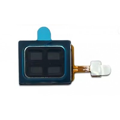 Ear Speaker For Xiaomi Poco M6 Pro 5g By - Maxbhi Com