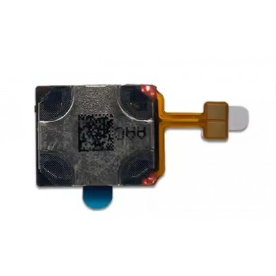 Ear Speaker For Xiaomi Poco M6 Pro 5g By - Maxbhi Com