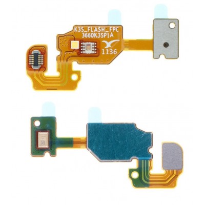 Flash Light Flex Cable for Xiaomi 11T Pro 5G