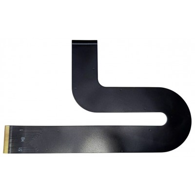 Lcd Flex Cable For Blackview Mega 8 By - Maxbhi Com