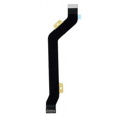 Lcd Flex Cable For Xiaomi Redmi A2 By - Maxbhi Com
