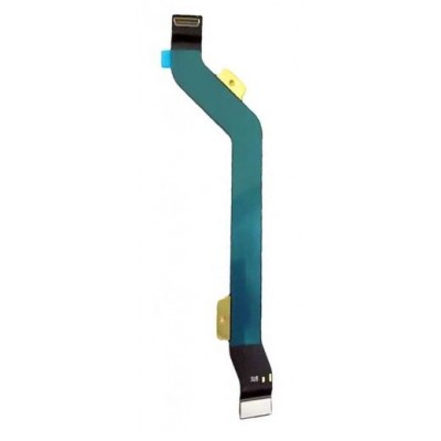 Lcd Flex Cable For Xiaomi Redmi A2 By - Maxbhi Com