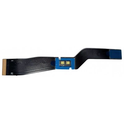 Main Board Flex Cable For Blackview Mega 8 By - Maxbhi Com