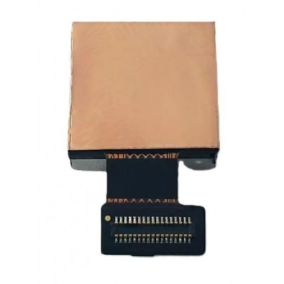 Replacement Back Camera For Oukitel P1 By - Maxbhi Com