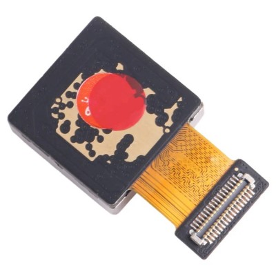 Replacement Back Camera For Xiaomi Redmi K50 5g By - Maxbhi Com