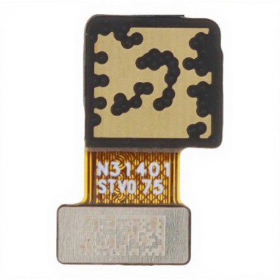 Replacement Front Camera For Realme 11 4g Selfie Camera By - Maxbhi Com Replacement Front Camera For Realme 11 4g Selfie Camera By - Maxbhi Com