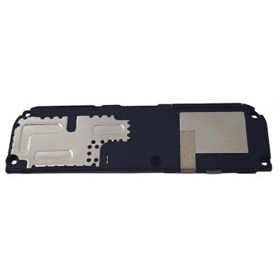 Ringer Loud Speaker For Oukitel P1 By - Maxbhi Com