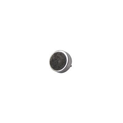 Microphone - Mic for Mi-Fone Mi-3000