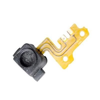 Microphone - Mic for Micromax X279i