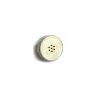 Microphone - Mic for Milagrow TabTop 7.4 MGPT04 16GB WiFi and 3G