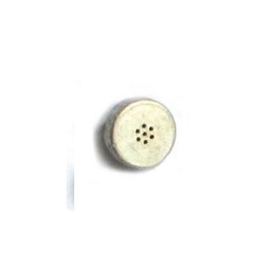 Microphone - Mic for Motorola C113a