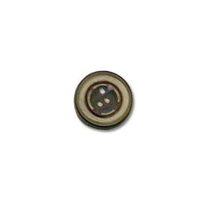 Microphone - Mic for Motorola C650