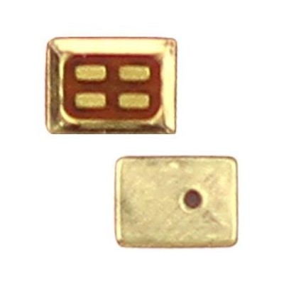 Microphone - Mic for Motorola Motoluxe