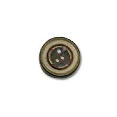 Microphone - Mic for Motorola Timeport P7389