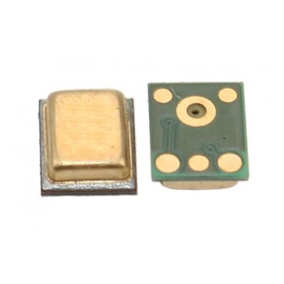 Microphone Mic For Motorola Moto X - Maxbhi Com