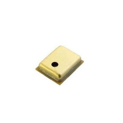 Microphone Mic For Motorola Motosmart Flip Xt611 - Maxbhi Com