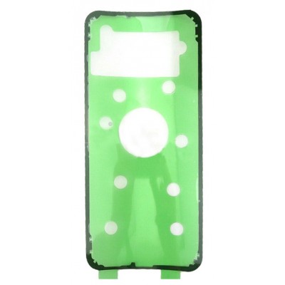 Adhesive Gasket Sticker Back for HTC U12 Plus