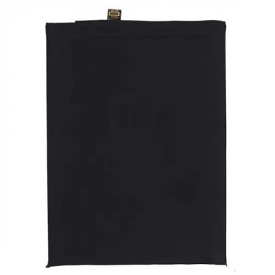 Battery For Honor Play 5t Youth By - Maxbhi Com