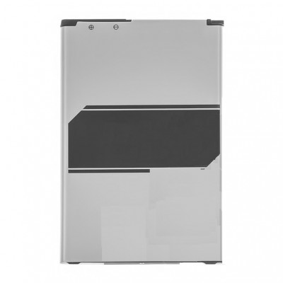 Battery For Lg Leon By - Maxbhi Com