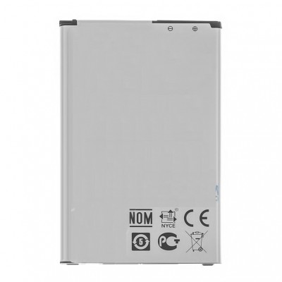 Battery For Lg Leon By - Maxbhi Com