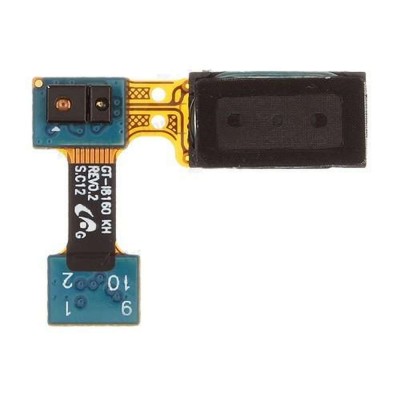 Ear Speaker Flex Cable For Samsung Galaxy Ace By - Maxbhi Com Ear Speaker Flex Cable For Samsung Galaxy Ace By - Maxbhi Com