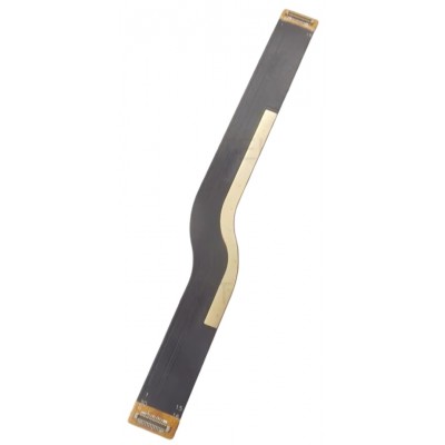 Main Board Flex Cable For Cubot Kingkong 8 By - Maxbhi Com