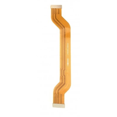 Main Board Flex Cable For Vivo Y20 By - Maxbhi Com