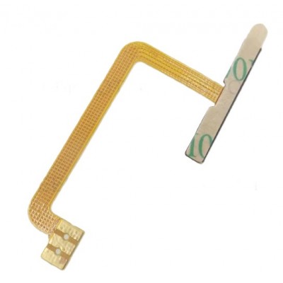 Power Button Flex Cable For Cubot Kingkong 8 On Off Flex Pcb By - Maxbhi Com
