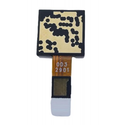Replacement Back Camera For Blackview Active 8 Pro By - Maxbhi Com