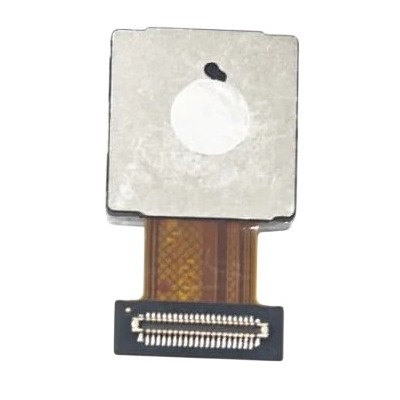 Replacement Back Camera For Vivo Y200 Pro By - Maxbhi Com