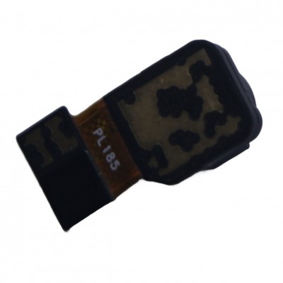 Replacement Front Camera For Motorola Edge S Selfie Camera By - Maxbhi Com