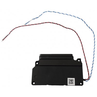 Ringer Loud Speaker For Blackview Active 8 Pro By - Maxbhi Com